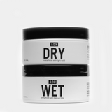 ADH Dry & Wet Combo (4 oz)