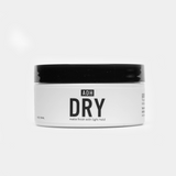ADH Dry (4 oz)