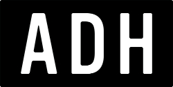 ADH Brand